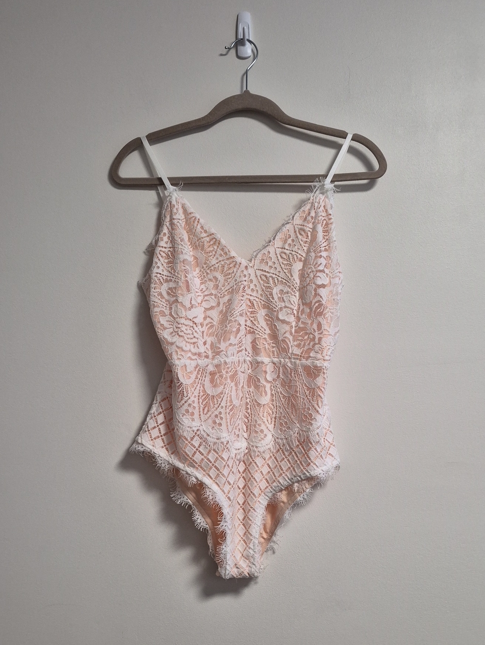 Jutka & Riska bodysuit - Picture 2 of 7
